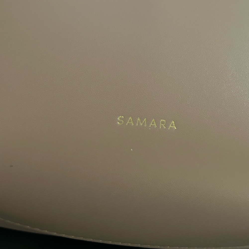 Samara Purse - Picture 7 of 9